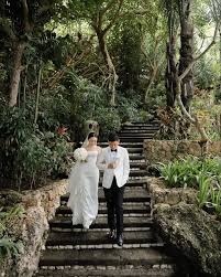 Cara Mengelola Keuangan Pasangan Baru Menikah Biar Cinta Langgeng, Dompet Aman!
